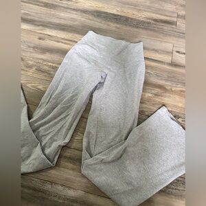 Garage flarred leggings